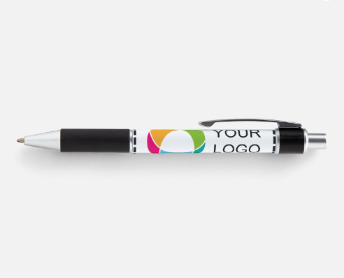 Premium Grade Custom Logo Pens
